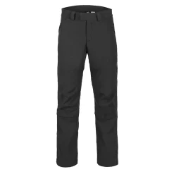 Woodsman Pants