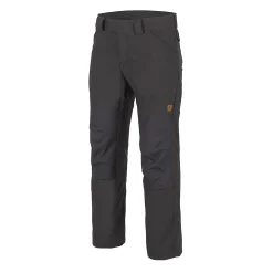 Woodsman Pants