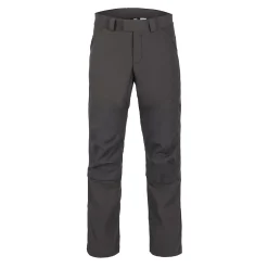 Woodsman Pants