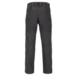 Woodsman Pants