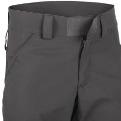 Woodsman Pants