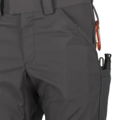 Woodsman Pants