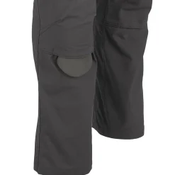 Woodsman Pants