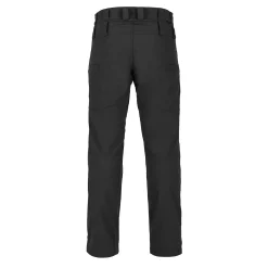 Woodsman Pants