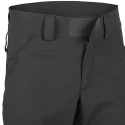 Woodsman Pants