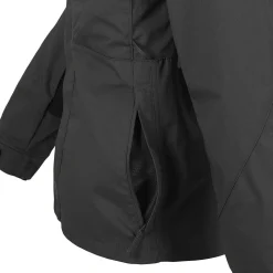 Woodsman Shirt