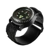 Wrist Compass T25