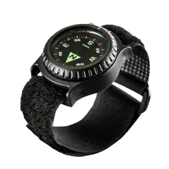 Wrist Compass T25