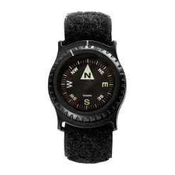 Wrist Compass T25
