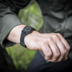 Wrist Compass T25