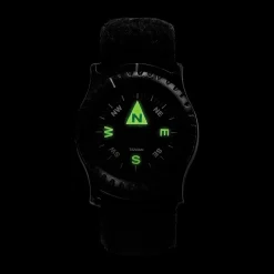 Wrist Compass T25