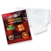 Wärmegürtel 3er-Pack