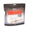 Wundversorgungsset Wound Closure Kit