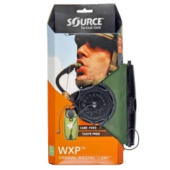 WXP Trinkblase 3 Liter