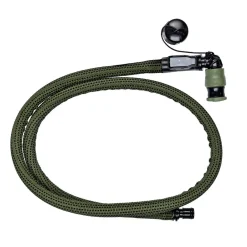 WXP Trinkblase 3 Liter
