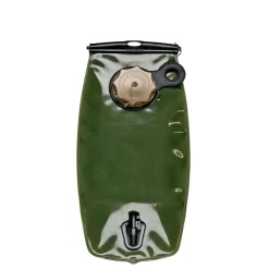 WXP Trinkblase 3 Liter
