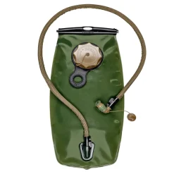 WXP Trinkblase 3 Liter