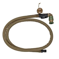 WXP Trinkblase 3 Liter