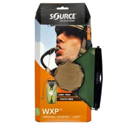 WXP Trinkblase 3 Liter