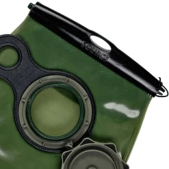 WXP Trinkblase 3 Liter