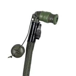 WXP Trinkblase 3 Liter