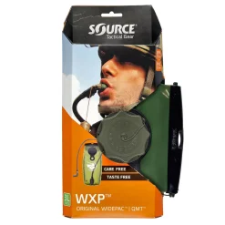 WXP Trinkblase 3 Liter