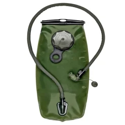 WXP Trinkblase 3 Liter