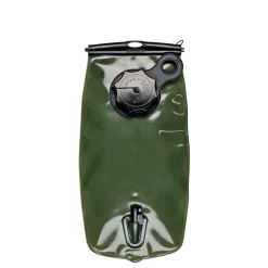 WXP Trinkblase 3 Liter