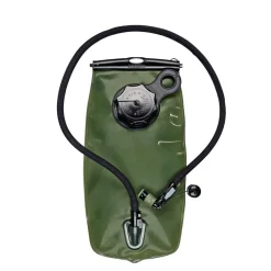 WXP Trinkblase 2 Liter