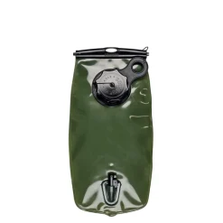 WXP Trinkblase 2 Liter