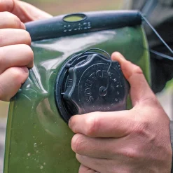 WXP Trinkblase 2 Liter