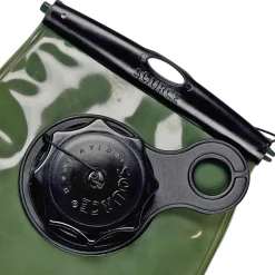 WXP Trinkblase 2 Liter