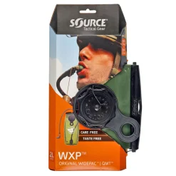 WXP Trinkblase 2 Liter