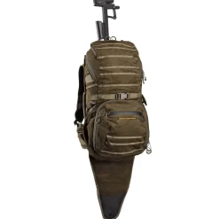 X1 Euro Pack II Rucksack 32 Liter