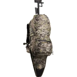 X1 Euro Pack II Rucksack 32 Liter