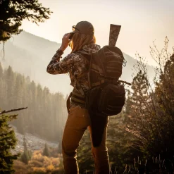 X1 Euro Pack II Rucksack 32 Liter