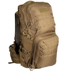 X41 HiSpeed Pack II Rucksack 30 Liter