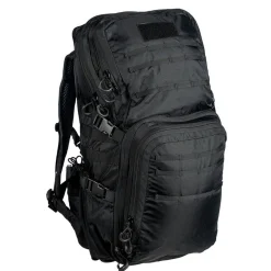 X41 HiSpeed Pack II Rucksack 30 Liter