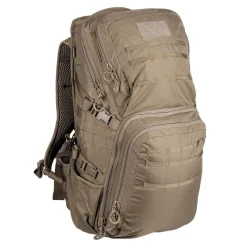 X41 HiSpeed Pack II Rucksack 30 Liter