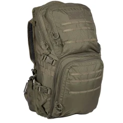 X41 HiSpeed Pack II Rucksack 30 Liter