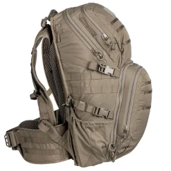 X41 HiSpeed Pack II Rucksack 30 Liter