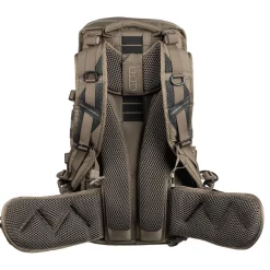 X41 HiSpeed Pack II Rucksack 30 Liter