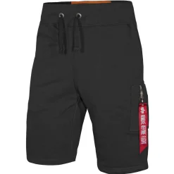 X-Fit Cargo Short (Sale)