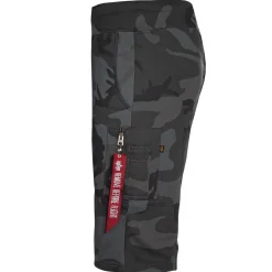 X-Fit Cargo Short (Sale)