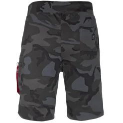 X-Fit Cargo Short (Sale)