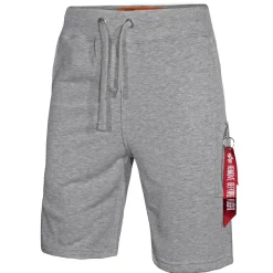 X-Fit Cargo Short (Sale)