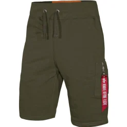 X-Fit Cargo Short (Sale)