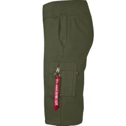 X-Fit Cargo Short (Sale)
