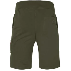 X-Fit Cargo Short (Sale)