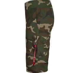 X-Fit Cargo Short (Sale)